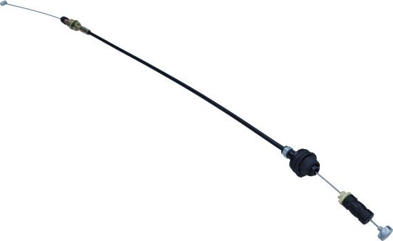 Maxgear 320855 - Accelerator Cable www.parts5.com