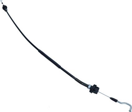 Maxgear 320851 - Accelerator Cable www.parts5.com