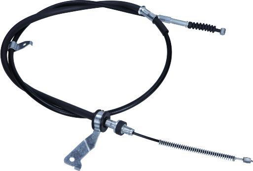 Maxgear 32-0866 - Cable de accionamiento, freno de estacionamiento www.parts5.com