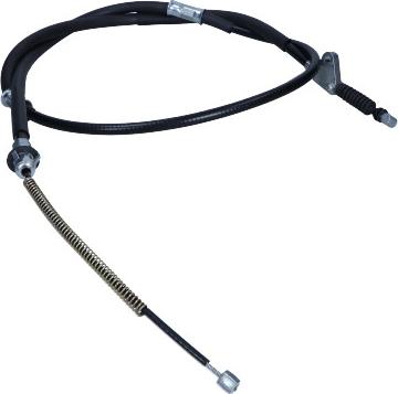 Maxgear 32-0800 - Huzal, rögzítőfék www.parts5.com