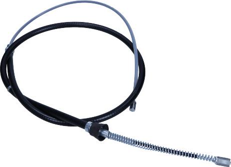 Maxgear 32-0810 - Cable de accionamiento, freno de estacionamiento www.parts5.com