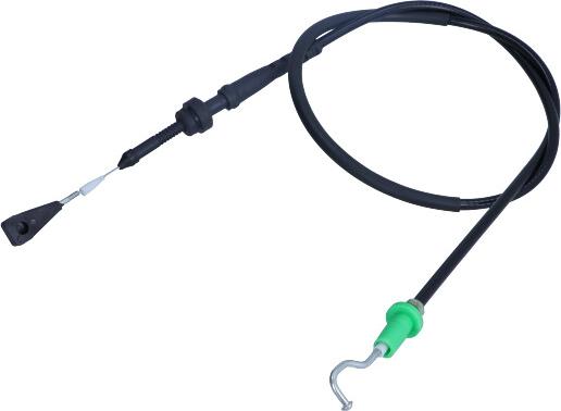 Maxgear 32-0743 - Accelerator Cable parts5.com