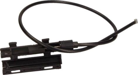 Maxgear 32-0769 - Bonnet Cable www.parts5.com