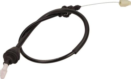 Maxgear 32-0765 - Accelerator Cable www.parts5.com