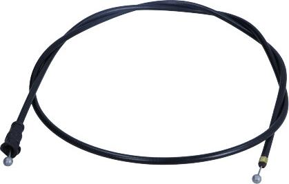 Maxgear 32-0783 - Cięgno zamka pokrywy komory silnika www.parts5.com