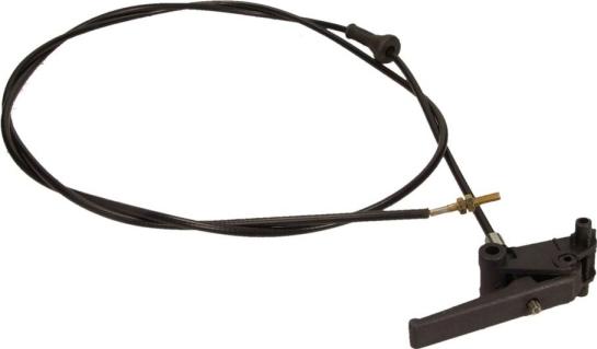 Maxgear 32-0737 - Bonnet Cable www.parts5.com