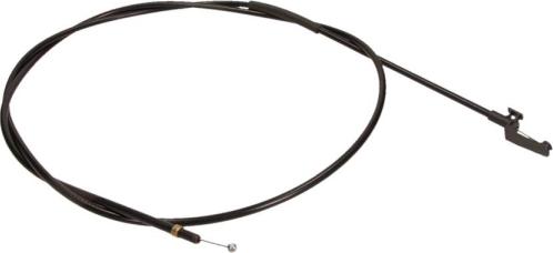 Maxgear 32-0770 - Bonnet Cable www.parts5.com