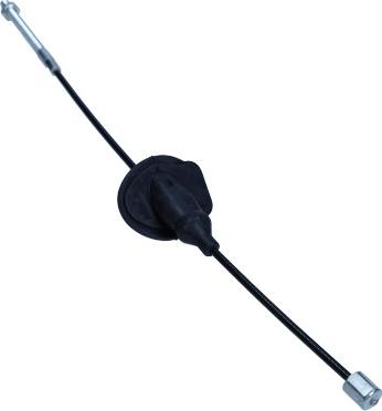 Maxgear 32-1044 - Cable, parking brake www.parts5.com