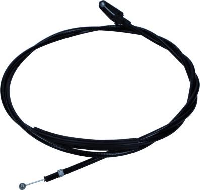 Maxgear 32-1140 - Bonnet Cable www.parts5.com