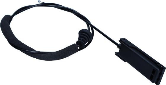 Maxgear 32-1143 - Bonnet Cable www.parts5.com