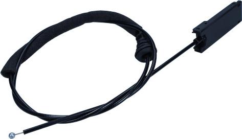 Maxgear 32-1143 - Bonnet Cable www.parts5.com