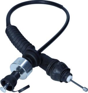 Maxgear 32-1165 - Clutch Cable www.parts5.com