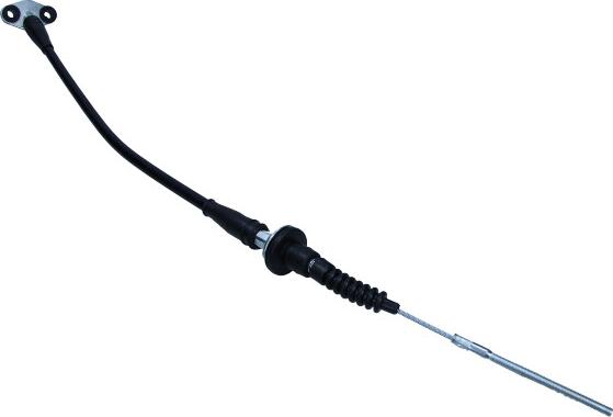 Maxgear 321181 - Clutch Cable www.parts5.com