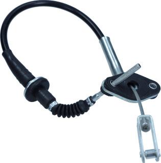 Maxgear 32-1182 - Clutch Cable www.parts5.com