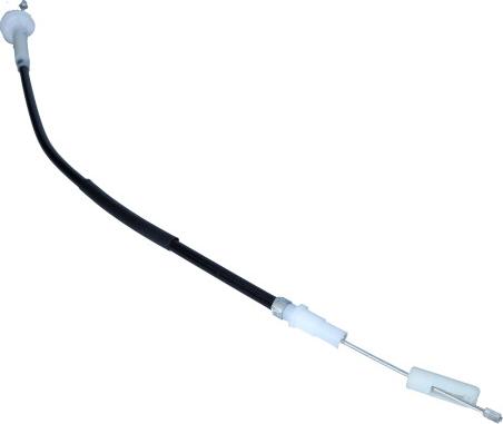 Maxgear 321859 - Clutch Cable www.parts5.com