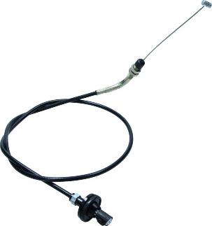 Maxgear 321309 - Accelerator Cable www.parts5.com