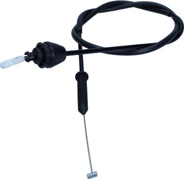 Maxgear 321305 - Accelerator Cable www.parts5.com