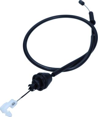 Maxgear 321306 - Accelerator Cable www.parts5.com