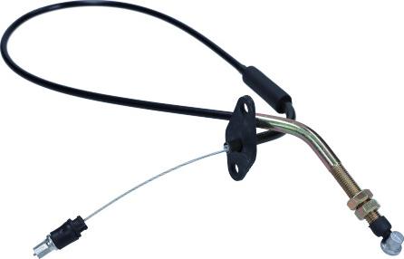 Maxgear 321300 - Accelerator Cable www.parts5.com