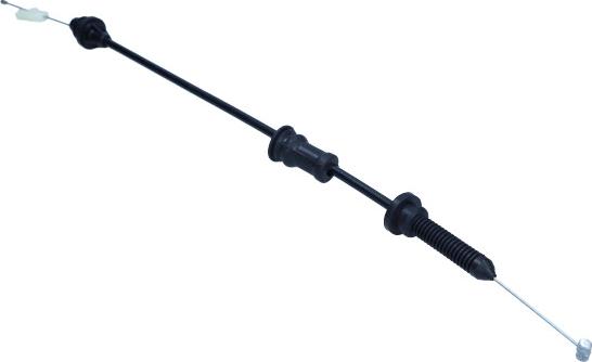 Maxgear 321303 - Accelerator Cable www.parts5.com