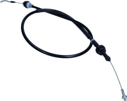 Maxgear 321313 - Accelerator Cable www.parts5.com