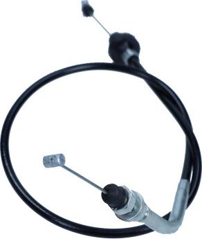 Maxgear 321298 - Accelerator Cable www.parts5.com