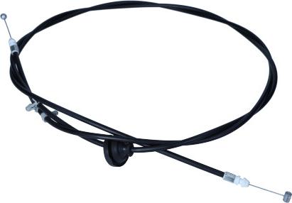 Maxgear 321755 - Bonnet Cable www.parts5.com