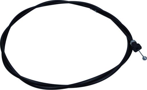 Maxgear 321769 - Bonnet Cable www.parts5.com