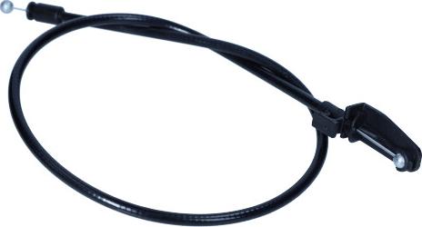 Maxgear 32-1768 - Bonnet Cable www.parts5.com