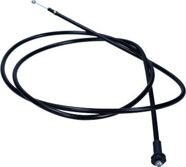 Maxgear 321785 - Bonnet Cable www.parts5.com