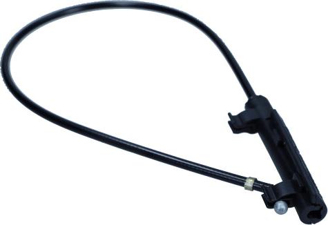 Maxgear 321786 - Bonnet Cable www.parts5.com