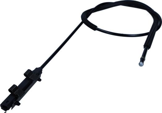 Maxgear 32-1780 - Bonnet Cable www.parts5.com