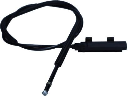 Maxgear 32-1780 - Bonnet Cable www.parts5.com