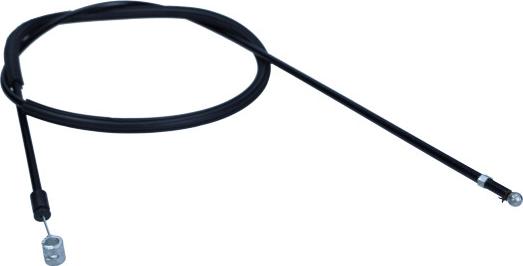 Maxgear 32-1781 - Bonnet Cable www.parts5.com