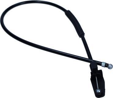 Maxgear 32-1779 - Bonnet Cable www.parts5.com