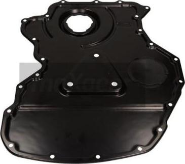 Maxgear 37-0005 - Timing Case www.parts5.com