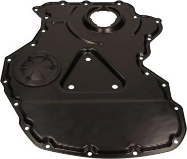 Maxgear 37-0005 - Timing Case www.parts5.com