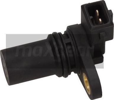 Maxgear 24-0098 - Érzékelő, fordulatszám www.parts5.com