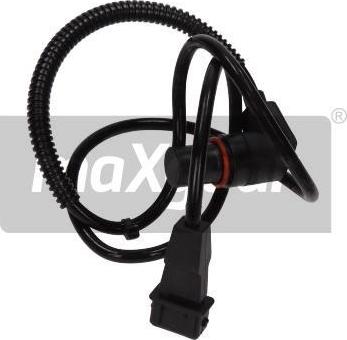 Maxgear 24-0056 - Senzor impulsuri, arbore cotit www.parts5.com