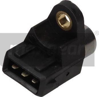 Maxgear 24-0065 - Sensor, crankshaft pulse www.parts5.com