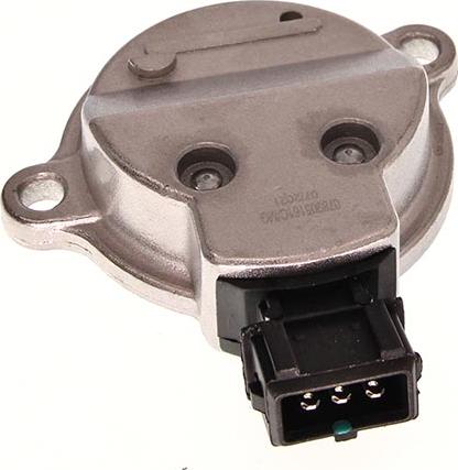 Maxgear 24-0013 - Andur,Nukkvõllipositsioon www.parts5.com