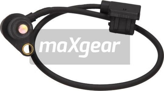 Maxgear 24-0085 - Sensor, camshaft position www.parts5.com