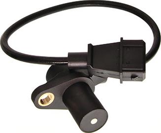 Maxgear 24-0080 - Sensor, crankshaft pulse www.parts5.com