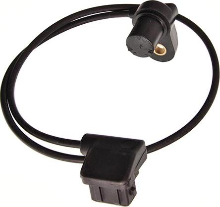 Maxgear 24-0036 - Sensor, camshaft position www.parts5.com