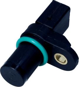 Maxgear 24-0028 - Sensor, camshaft position www.parts5.com