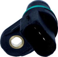 Maxgear 24-0028 - Sensor, camshaft position www.parts5.com