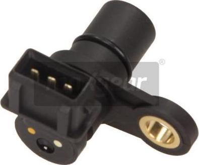 Maxgear 24-0199 - Sensor, camshaft position www.parts5.com