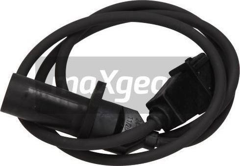 Maxgear 24-0159 - Sensor, crankshaft pulse www.parts5.com