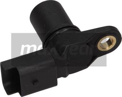 Maxgear 24-0150 - Sensor, camshaft position www.parts5.com