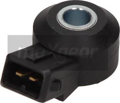 Maxgear 24-0166 - Capteur de cognement www.parts5.com